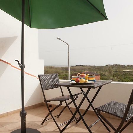 Willa Vivenda Campos, Vista Mar Vila Nova de Milfontes Zewnętrze zdjęcie