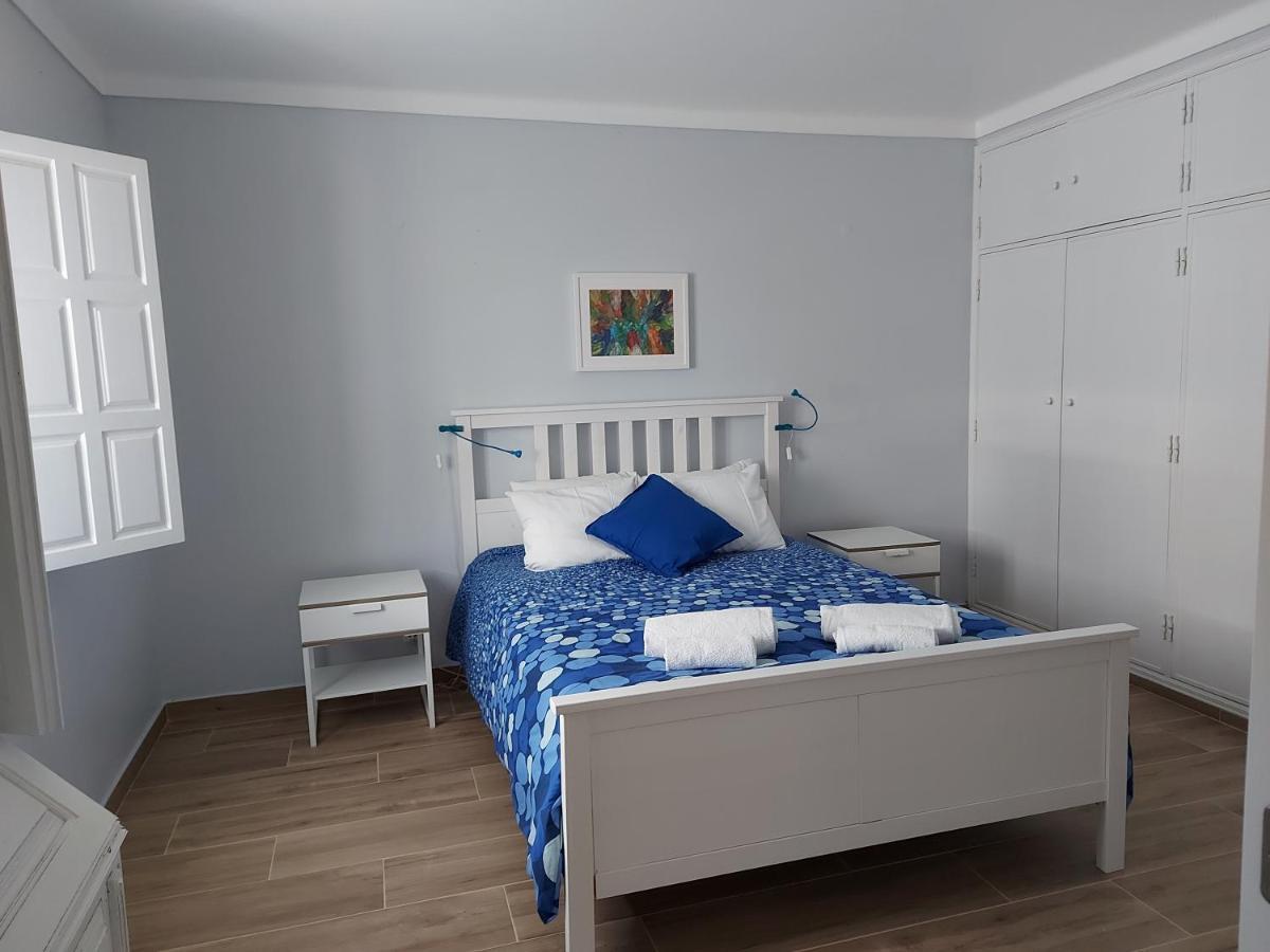 Willa Vivenda Campos, Vista Mar Vila Nova de Milfontes Zewnętrze zdjęcie