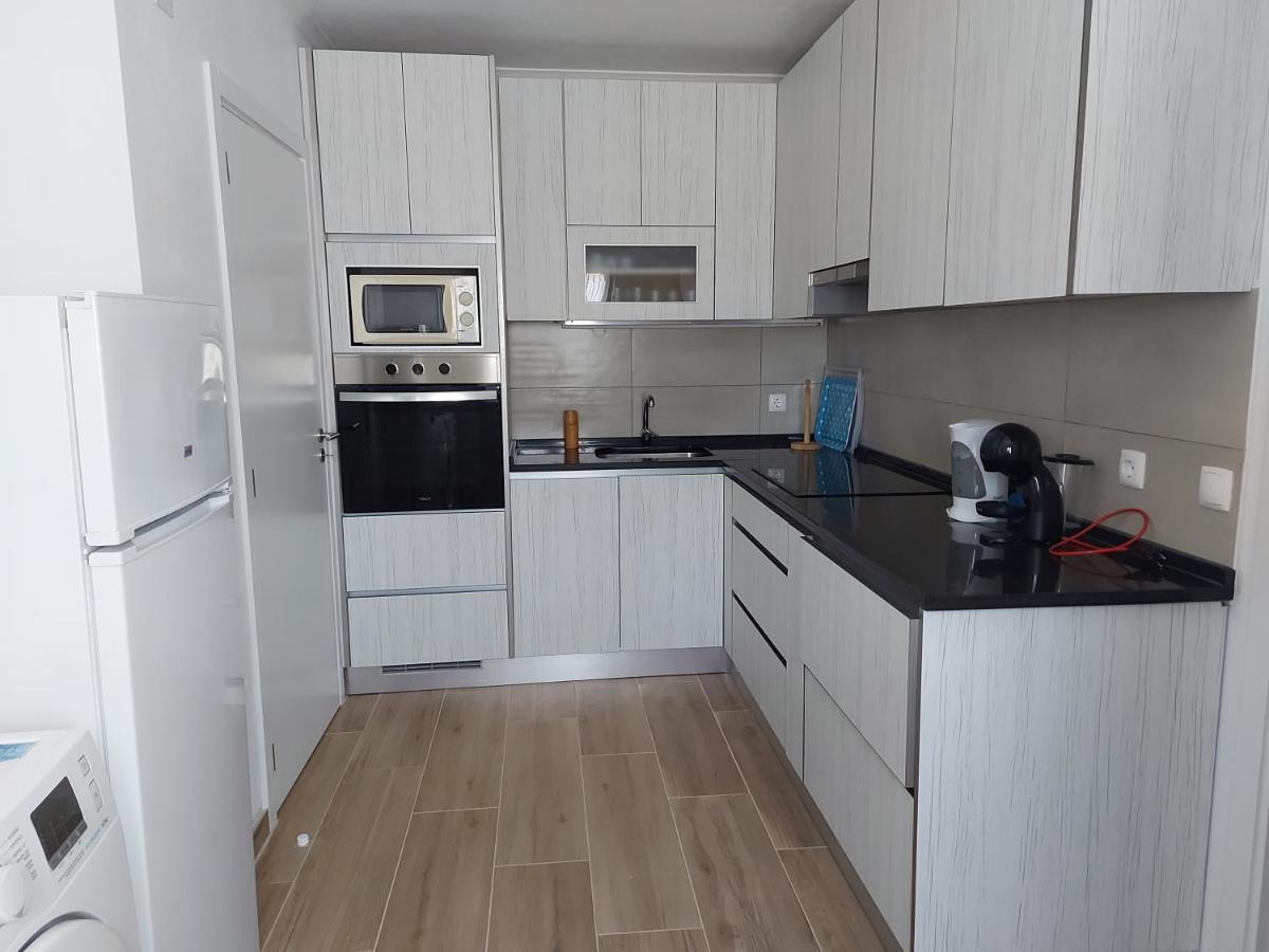 Willa Vivenda Campos, Vista Mar Vila Nova de Milfontes Zewnętrze zdjęcie