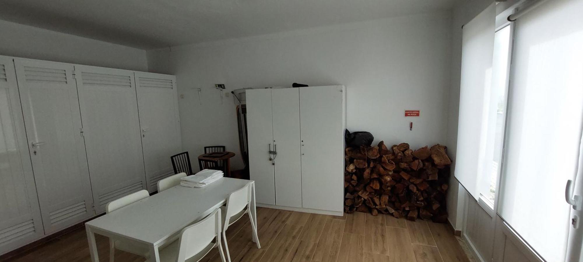 Willa Vivenda Campos, Vista Mar Vila Nova de Milfontes Zewnętrze zdjęcie